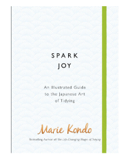 Spark Joy cover.png
