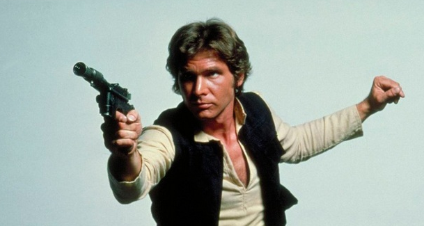han-solo-pose.png