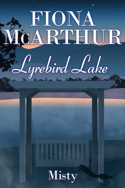 lyrebird-lake-front-cover-book-02