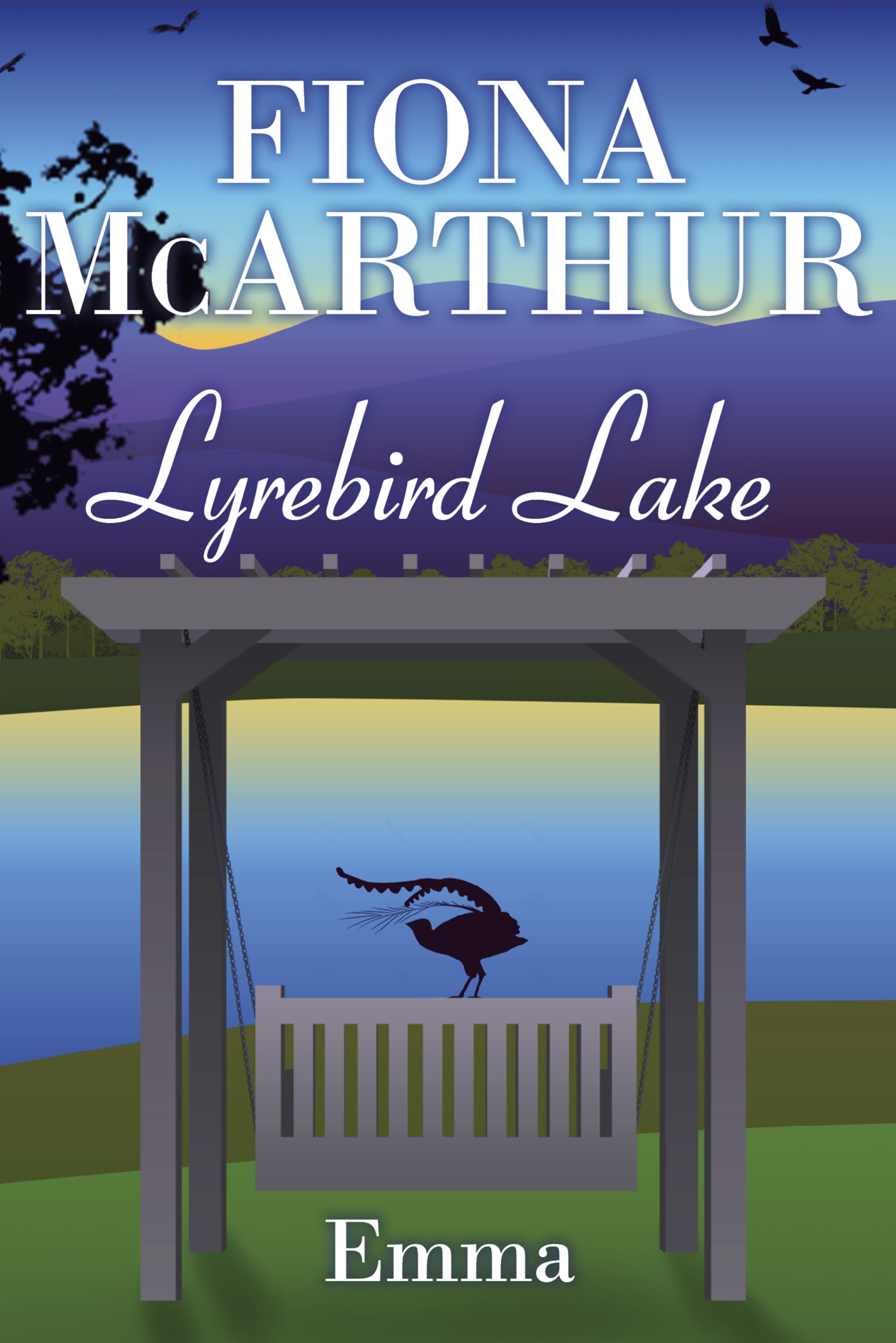 Lyrebird-Lake-FRONT-COVER-Book-04 copy 2
